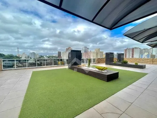 Imagem: Locação de Apartamentos / Studio na Cidade