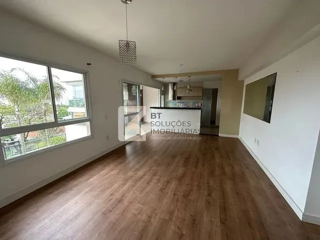 Imagem: Apartamento À Venda, Jardim Pau Preto