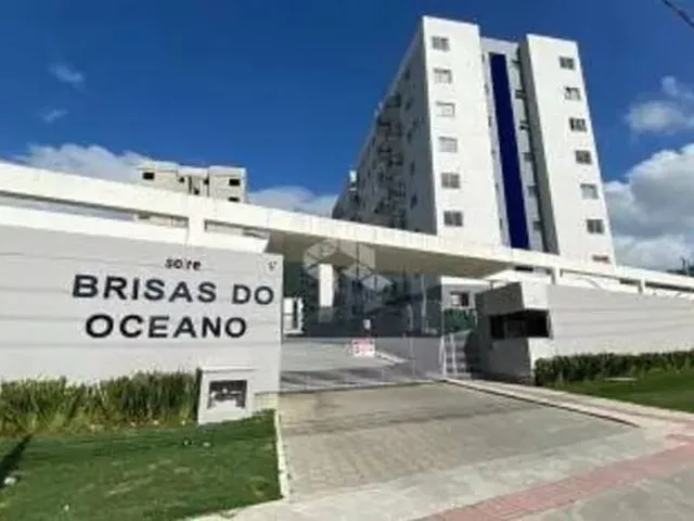 Imagem: Alugo Apartamento Direto Propietario