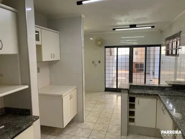 Imagem: Cód. 7946 - Venda Ou Locação Jd Panorama