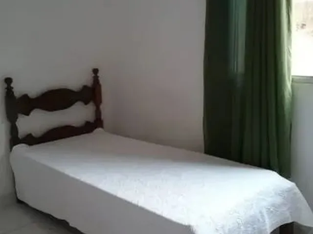 Imagem: Quarto em República para Moça no Barreiro