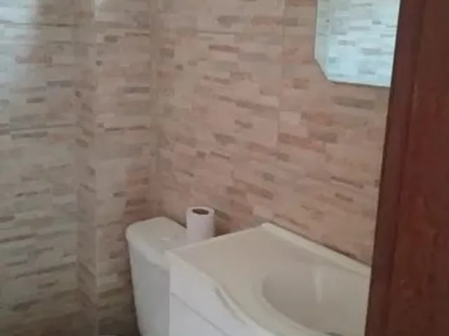 Imagem 5: Quarto em República para Moça no Barreiro