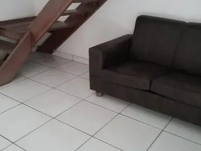 Imagem 4: Quarto em República para Moça no Barreiro