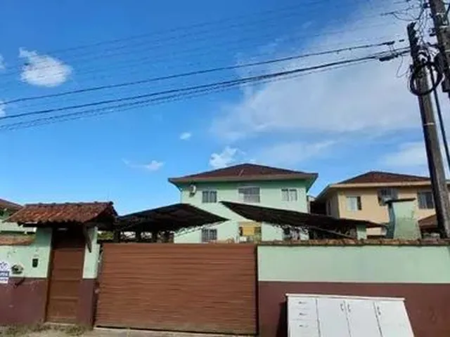 Imagem 1: Apartamento 2 Dormitórios na Zona Sul