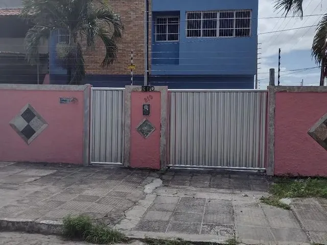 Imagem: Casa Aluga.se