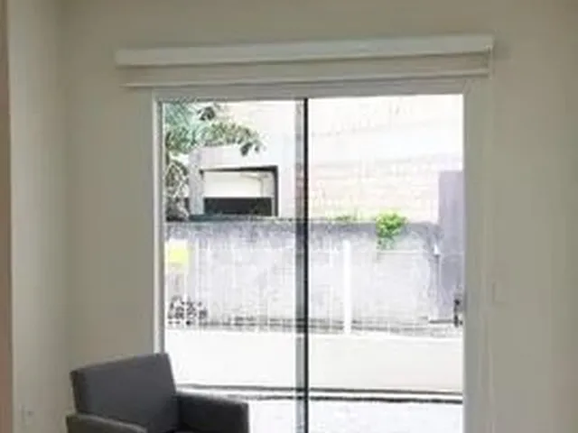Imagem 4: Casa 2 Quartos Centro 100M²