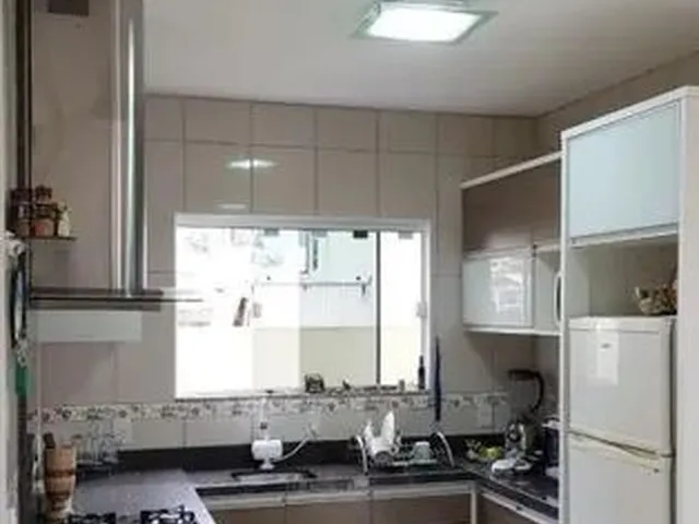 Imagem 5: Casa 2 Quartos Centro 100M²