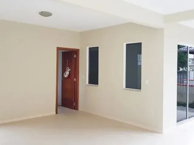 Imagem 2: Casa 2 Quartos Centro 100M²