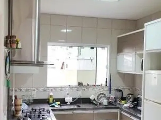 Imagem 7: Casa 2 Quartos Centro 100M²