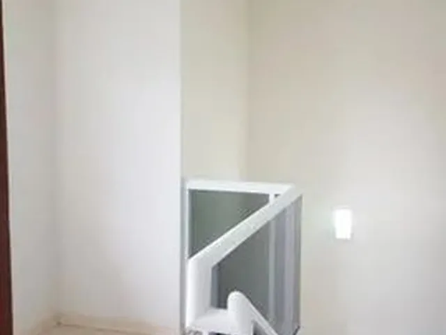 Imagem 8: Casa 2 Quartos Centro 100M²
