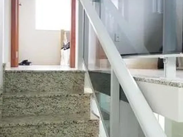 Imagem 15: Casa 2 Quartos Centro 100M²