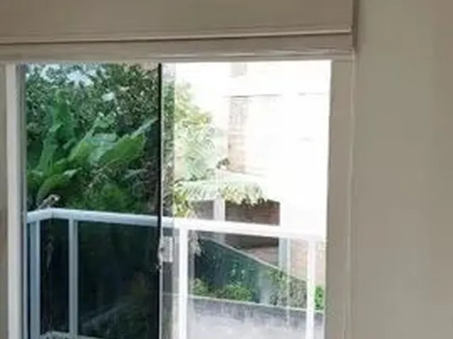 Imagem 13: Casa 2 Quartos Centro 100M²