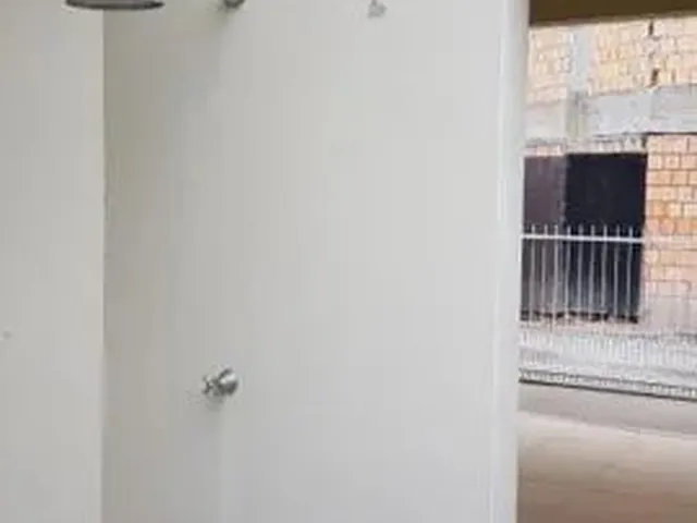 Imagem 16: Casa 2 Quartos Centro 100M²