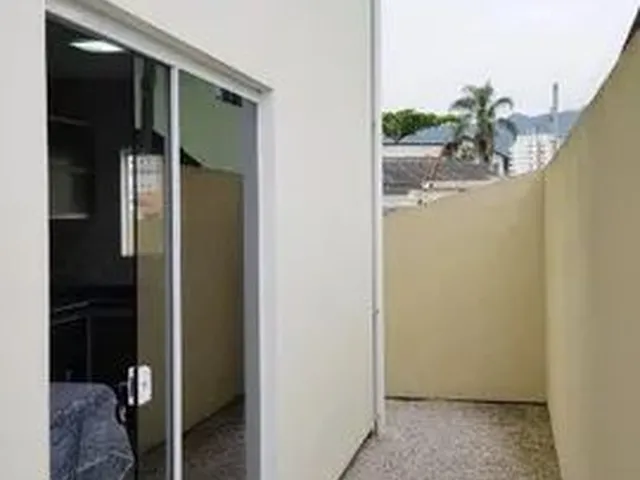 Imagem 6: Casa 2 Quartos Centro 100M²