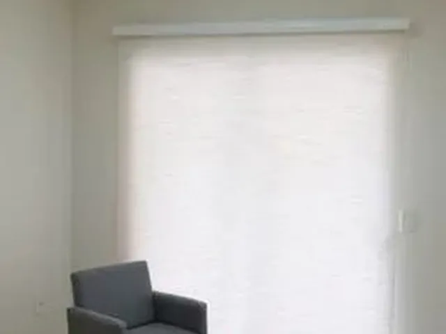 Imagem 12: Casa 2 Quartos Centro 100M²