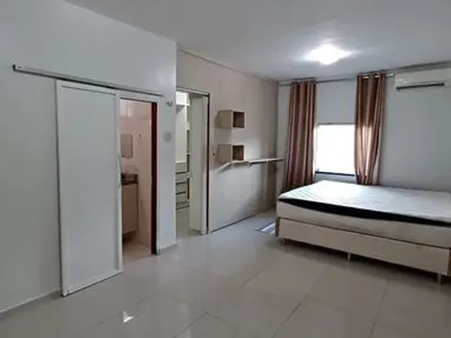 Imagem 10: Casa Mobiliada e com Piscina no Cinturão Verde