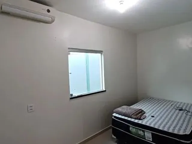 Imagem 6: Casa Mobiliada e com Piscina no Cinturão Verde