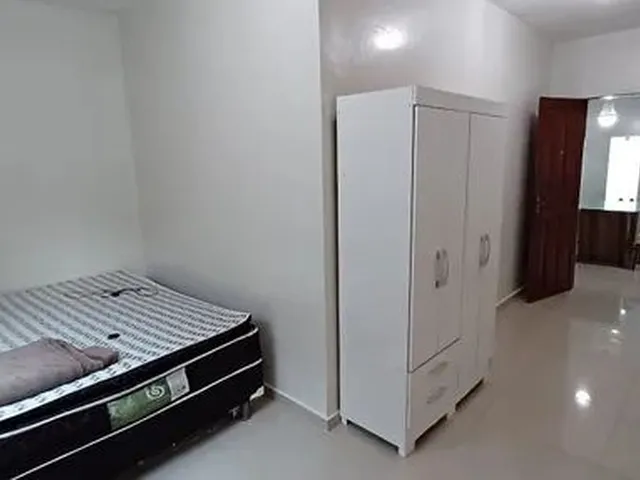 Imagem 15: Casa Mobiliada e com Piscina no Cinturão Verde