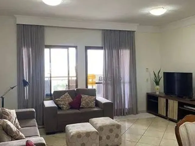 Imagem: Apartamento - Locação - Edifício Caravelas