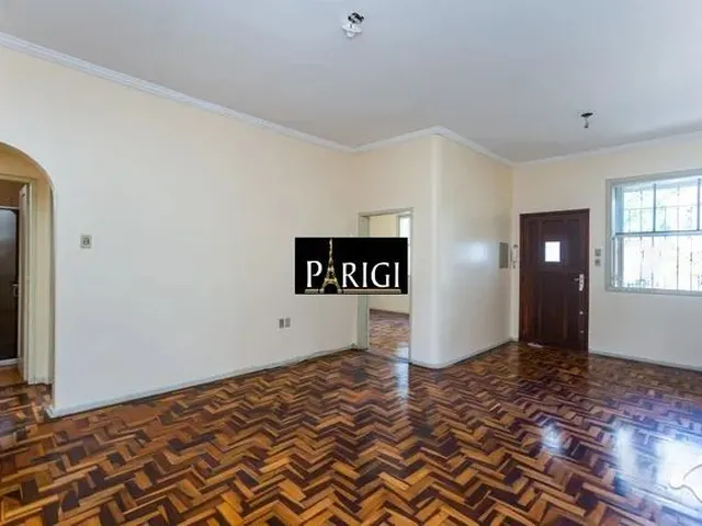 Imagem: Casa com 2 Dormitórios para Alugar, 140