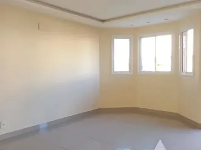 Imagem 9: Casa Sobrado em Condomínio com 3 Quartos no Condomínio Leonardo Moro - Bairro Estrela