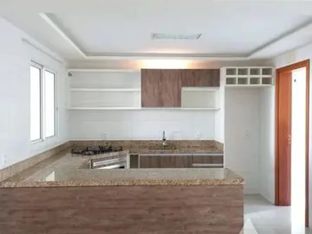 Imagem 11: Casa Sobrado em Condomínio com 3 Quartos no Condomínio Leonardo Moro - Bairro Estrela