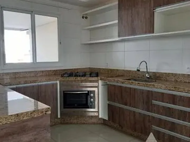 Imagem 16: Casa Sobrado em Condomínio com 3 Quartos no Condomínio Leonardo Moro - Bairro Estrela