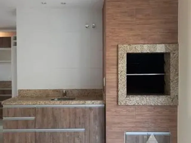 Imagem 2: Casa Sobrado em Condomínio com 3 Quartos no Condomínio Leonardo Moro - Bairro Estrela