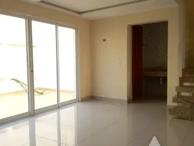 Imagem 10: Casa Sobrado em Condomínio com 3 Quartos no Condomínio Leonardo Moro - Bairro Estrela