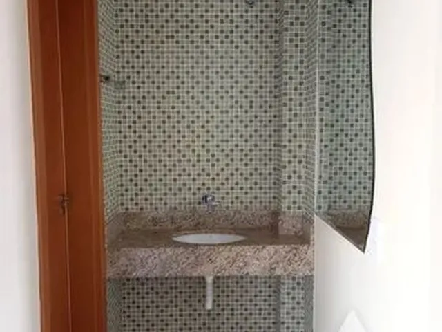 Imagem 7: Casa Sobrado em Condomínio com 3 Quartos no Condomínio Leonardo Moro - Bairro Estrela
