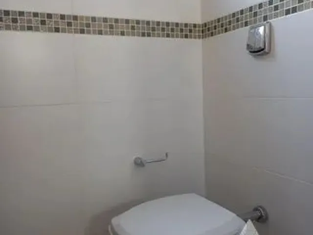 Imagem 4: Casa Sobrado em Condomínio com 3 Quartos no Condomínio Leonardo Moro - Bairro Estrela
