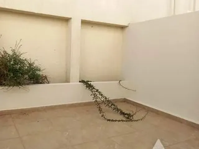 Imagem 13: Casa Sobrado em Condomínio com 3 Quartos no Condomínio Leonardo Moro - Bairro Estrela