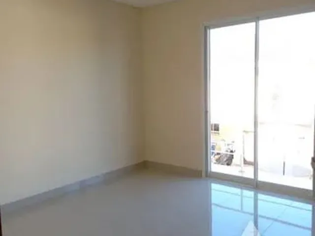 Imagem 5: Casa Sobrado em Condomínio com 3 Quartos no Condomínio Leonardo Moro - Bairro Estrela