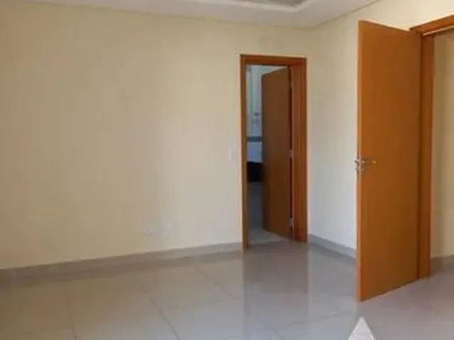 Imagem 15: Casa Sobrado em Condomínio com 3 Quartos no Condomínio Leonardo Moro - Bairro Estrela