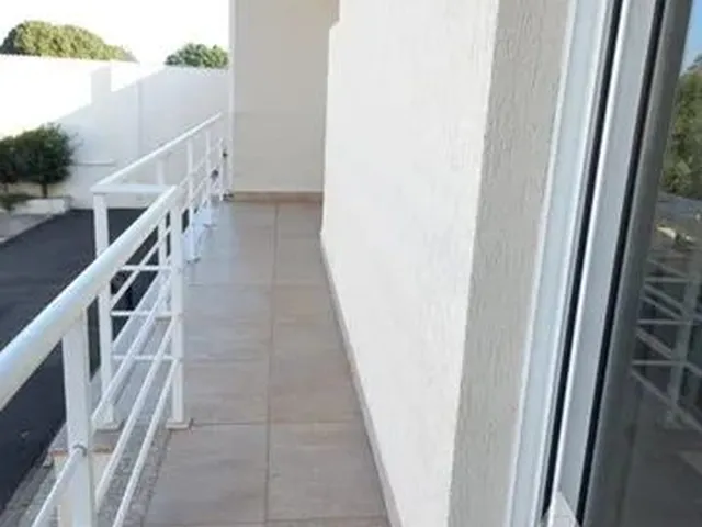Imagem 6: Casa Sobrado em Condomínio com 3 Quartos no Condomínio Leonardo Moro - Bairro Estrela