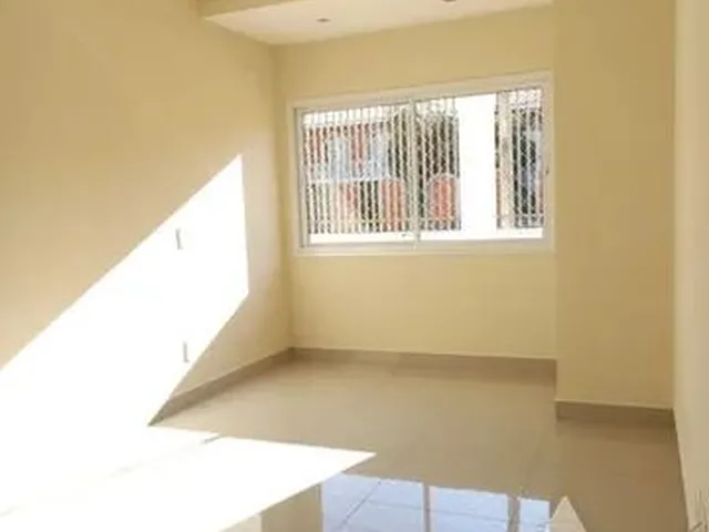 Imagem 8: Casa Sobrado em Condomínio com 3 Quartos no Condomínio Leonardo Moro - Bairro Estrela