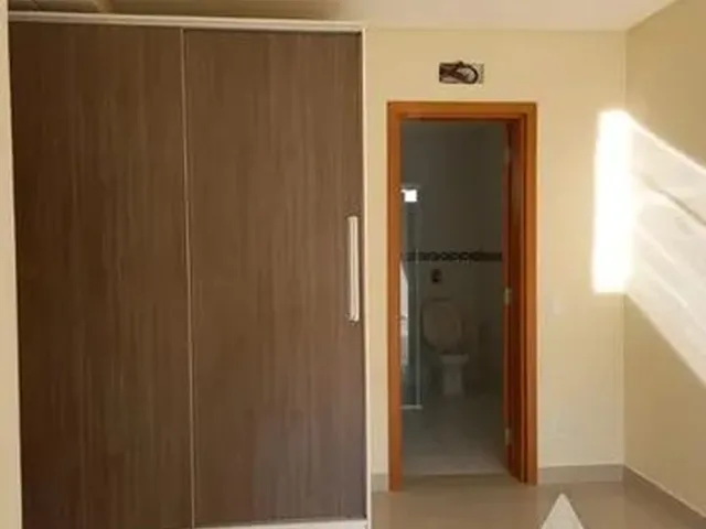 Imagem 14: Casa Sobrado em Condomínio com 3 Quartos no Condomínio Leonardo Moro - Bairro Estrela