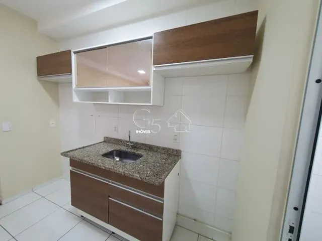 Imagem: Apartamento Residencial em Jundiaí - Sp