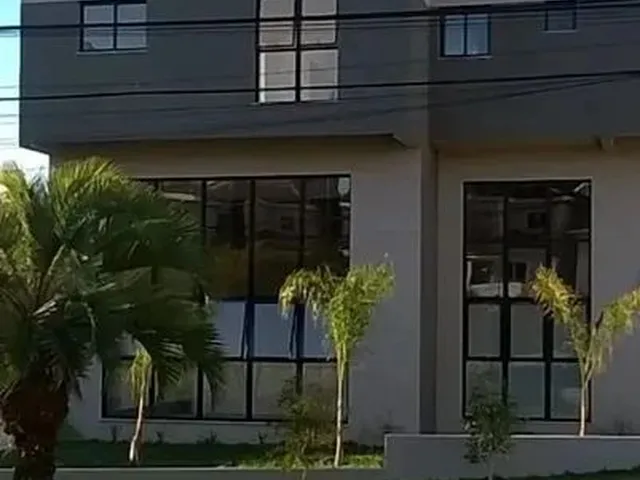 Imagem 4: Apto 2 Quartos Ecoville