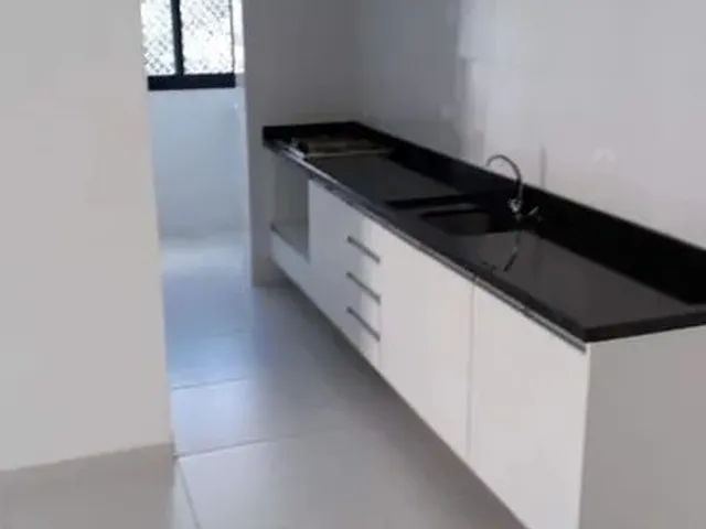 Imagem 2: Apto 2 Quartos Ecoville