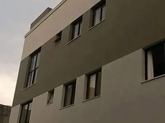 Imagem 3: Apto 2 Quartos Ecoville