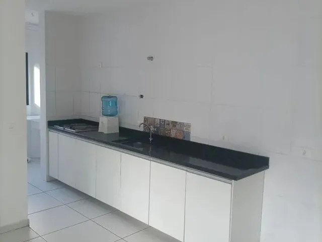 Imagem 10: Apto 2 Quartos Ecoville