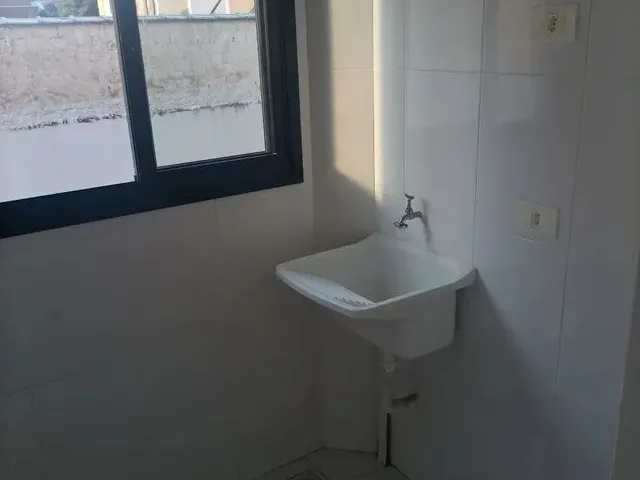 Imagem 7: Apto 2 Quartos Ecoville