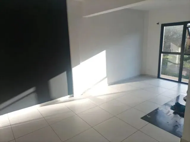 Imagem 8: Apto 2 Quartos Ecoville