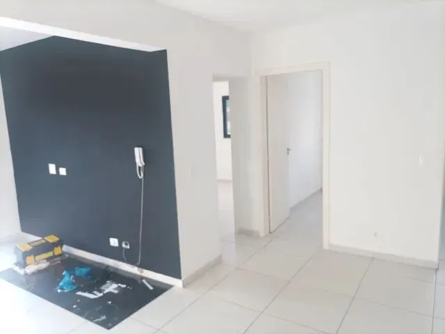 Imagem 12: Apto 2 Quartos Ecoville