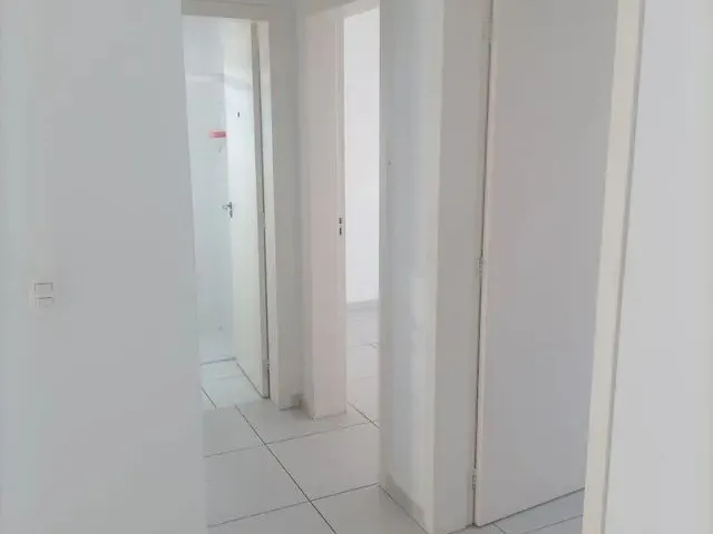Imagem 6: Apto 2 Quartos Ecoville