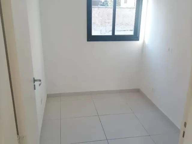 Imagem 9: Apto 2 Quartos Ecoville