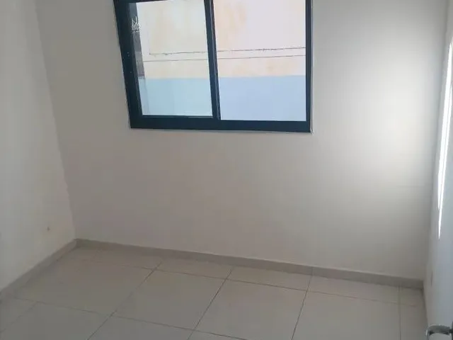 Imagem 13: Apto 2 Quartos Ecoville