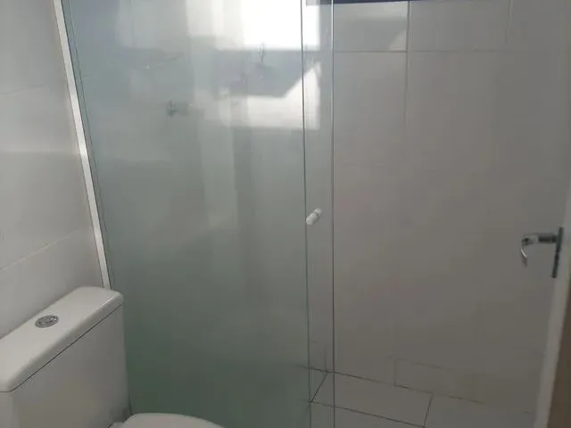 Imagem 11: Apto 2 Quartos Ecoville