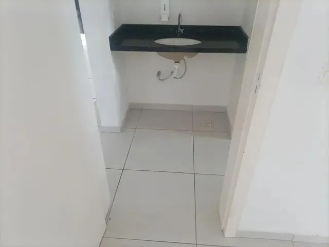Imagem 5: Apto 2 Quartos Ecoville